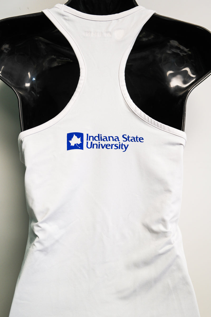 Indiana State Singlet - men's and women's available CLOSEOUT
