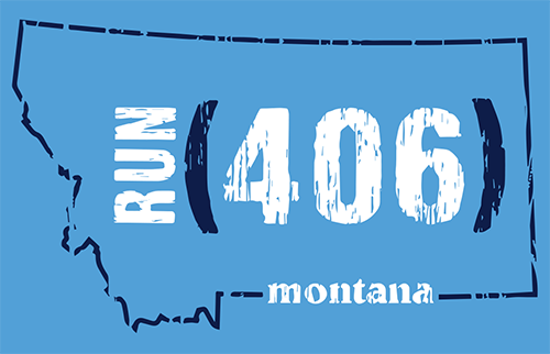 Run 406 Women's 1/4 Zip Pullover