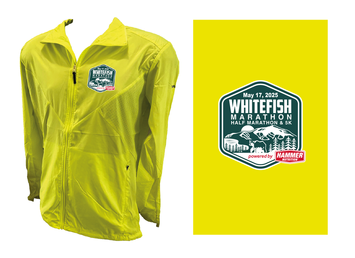 Craft Advance Essence Wind Jacket - Men's & Women's